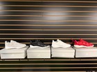 Adidas Afterburner 8 Turf Shoes Multiplesizes  Retail  149 95