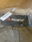 Pcu Polartec Level 3 Coyote Brown  Fleece Jacket Xl Regular New