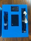 Magicjack Go Smart Digital Phone Fax Voip Adapter W  Usb Extender   Data Cables