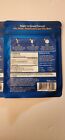 Wellamoon Sleep Support Patches 28 Patches Per Pk 2 Packs A Total Of 56 Patches