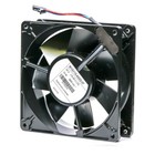 W1g115-ag03-07 Dc Axial Fan 127x127x38mm 24vdc 10w 52dba 3950rpm Ball Bearing