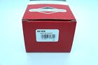 Genuine Oem Briggs   Stratton Part   591459 Armature Magneto  Rep  492341 798853