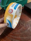 Munchkin Arm And Hammer Diaper Pail Refill Rings  New