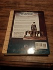 Vintage 2009 Schroeder s Antiques Price Guide Twenty-seventh Edition 