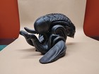Aliens Xenomorph Vinyl Bust Bank Diamond Select Toys 2014