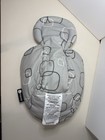4moms Mamaroo Newborn Infant Baby Plush Padded Seat Insert Pad
