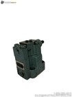 Nachi R1s-g03-ar3-c1-21 Relief Valve Hydraulic Control Component