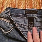 Boys 6 Calvin Klein Jeans