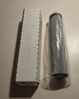 Parker Nib 932618q Hydraulic Filter Element 10 Micron free Shipping 