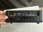 Infocus In1501 Xga Portable Projector P1501