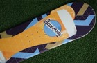 Snowboard Blue Moon Brewing Co  155cm True Twin All-mountain Traditional Camber