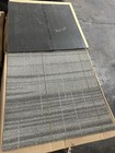 764 Sq Ft Commercial Carpet Tiles 24 X 24