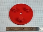 Usmc M40a1 Unertl   Uso Mst-100 Elevation And Windage Tool Only