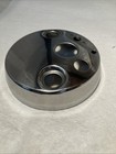 Honda 1973-78 Rt  Meter Ring Cb cl cj xl mt Tach Gauge Ring Oem