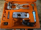 Eagle Belting Company Weld Splice Kit Ut236  Ut-236  sb13 