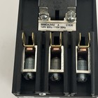 Used 8910dpa53   Square D Contactor  50a  3 Pole  30hp At 575vac  3 Phase 