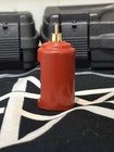 Customized Wireless Tattoo Machine Battery
