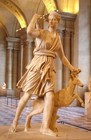 Artemis Spell