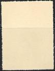 Cinderella Poster Stamp Australia 1959 National Philatelic Expo Mnh