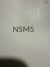 Ubiquiti Nsm5 5ghz 16bdi Outdoor Nanostation