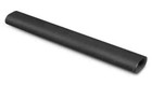 Vizio Sv210d-0806 All-in-one Soundbar With Dolby Atmos   Dts x Bluetooth Speaker