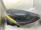 Ski-doo Mxz 600 Rs 2020 Oem Seat Saddle Base Foam Cover Assy 510006985