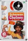 Pack Of 10 Ching s Secret Schezwan Chutney