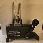 Steelpix Flower Stemming Model 35-b Machine Two-weights 35b Working Tool Picks