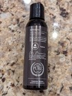 Terra Pure Fractionated Coconut Oil 100  Pure Carrier Oil 4 Fl Oz