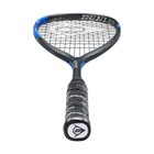Dunlop Fx 115 Nh Squash Racquet  new 