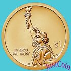 2025 P d Florida  fl  Innovation Two Uncirculated Dollars Set   Presale May 15th