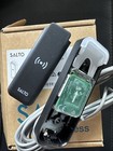 Salto Card Readers  Mullion 