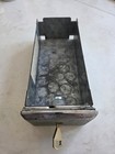 7 Esd Money Coin Box 8  With 2 Key For  Washer Dryer Speed Queen  Huebsch