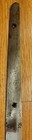 Katana Japanese Samurai Sword Steel Blade Full Tang Cord Handle W  Scabbard 