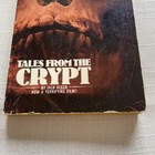 Tales From The Crypt By Jack Oleck  1972 Paperback  Vintage Horror
