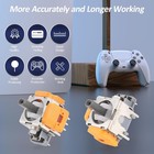 Ps5 Hall Effect Stick Controller V3 Magnet Effekt Drift Fix F  r Playstation5 Lot