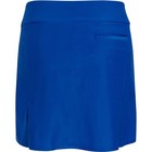 Greg Norman 17  Pull-on Golf Skort Women