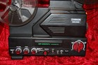 Super 8 Sound High-end Movie Projector  Professionally Serviced  Mint Condition