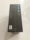 Logitech G Pro Wireless Gaming Mouse - Hero 25k Dpi  Rgb  Factory Sealed
