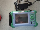 Komshine Qx50 Otdr Built-in Vfl Unit