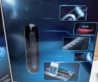       oral-b Genius Pro 8000 Rechargeable Toothbrush By Braun -black