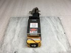 Coherent Sapphire 488-20 Laser Dez 03 With Opsl Controller Board 0178-769-00