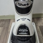 Shark Sonic Duo Kd450w Carpet   Hard Floor Cleaner  Works  No Pads Or Solution  