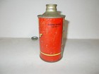 Royal Pilsner J Spout Beer Can