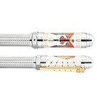 Montblanc Great Characters Elvis Presley Limited 1935 Rollerball Pen  125508