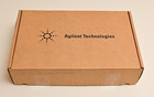 Agilent 84904l Programmable Attenuator Dc-40 Ghz 11db 1db Step Opt  100 Uk6 Hp