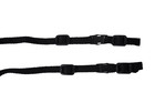 New Black Telescope  Binocular  Small Cam  Shoulder   Neck Strap- 3 8 x40 