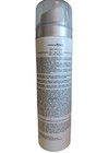Amway G h Soothe  Foaming Shave Gel - Net Wt  7 0 Oz    200 G  New 