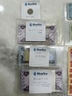 Iraqi Dinar Iqd   190 500 Iqd 