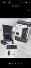 Netgear Nighthawk Cm1100 Docsis 3 1 Cable Modem